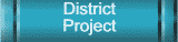 Link to Ontario District Project
